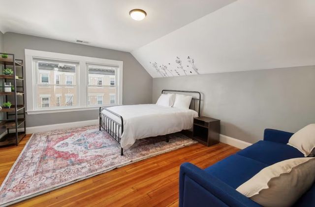 78 Chester 3, Boston, MA 02134