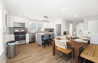 78 Chester 3, Boston, MA 02134