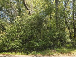 0 3rd Street, Montrose, AL 36559