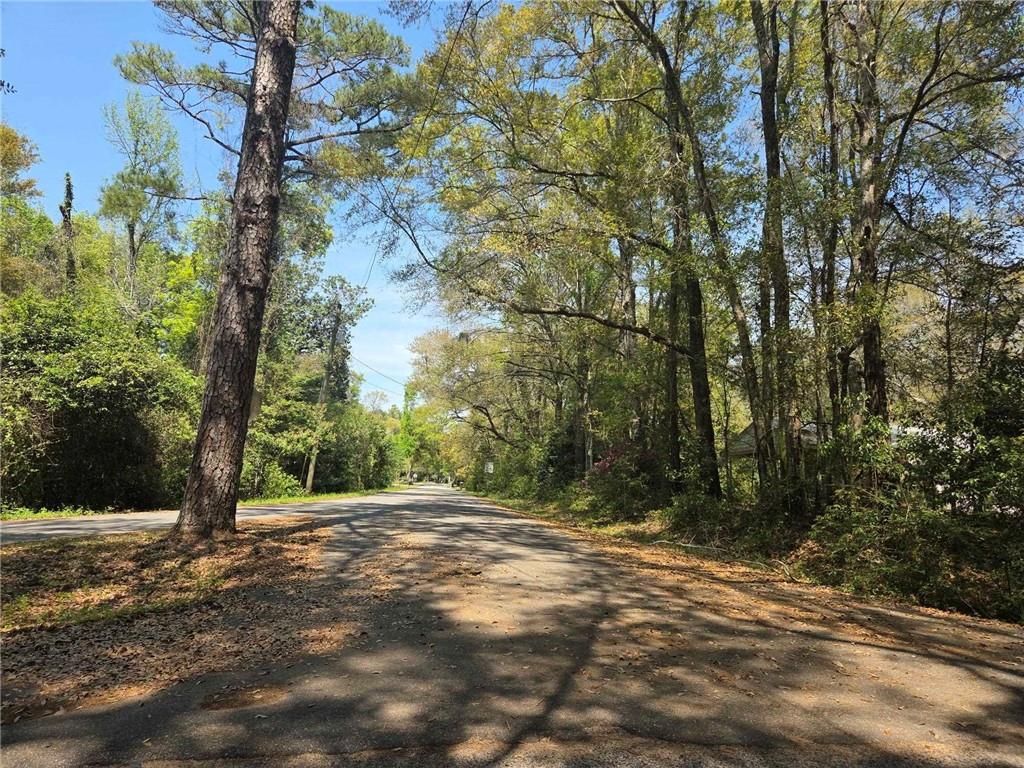 0 3rd Street, Montrose, AL 36559 — photo 2