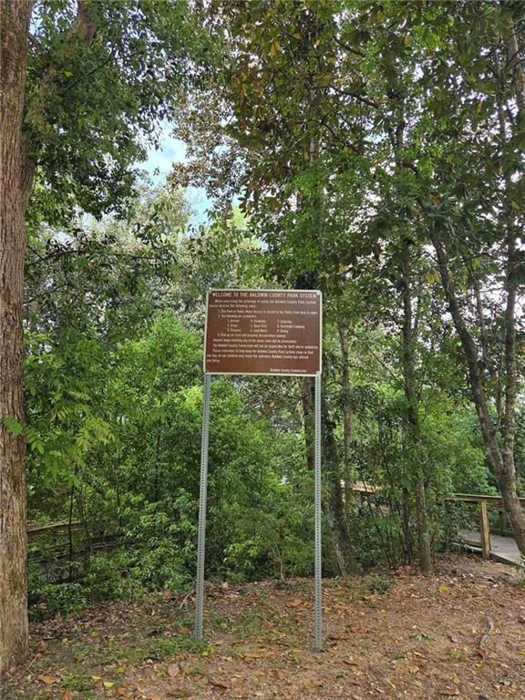 0 3rd Street, Montrose, AL 36559 — photo 4