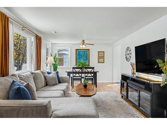 757 Lashley St, Longmont, CO 80504