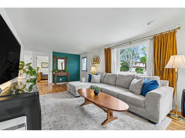 757 Lashley St, Longmont, CO 80504
