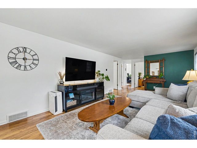 757 Lashley St, Longmont, CO 80504