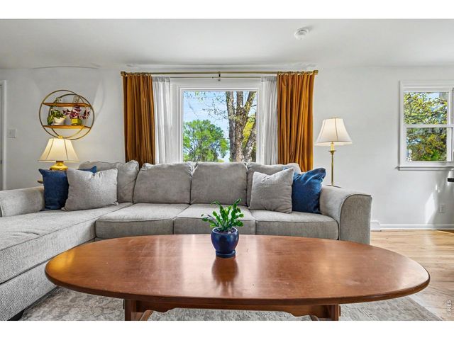 757 Lashley St, Longmont, CO 80504