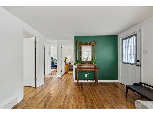 757 Lashley St, Longmont, CO 80504