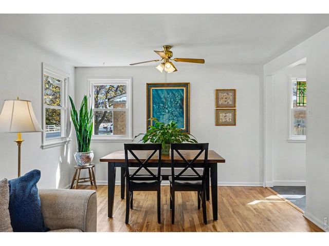 757 Lashley St, Longmont, CO 80504