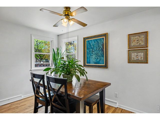 757 Lashley St, Longmont, CO 80504