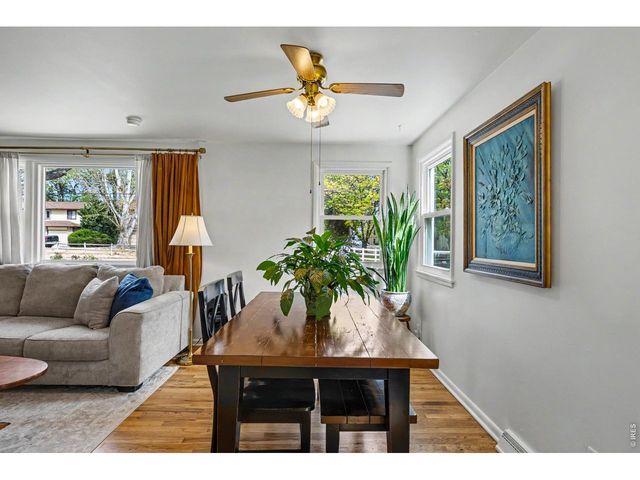 757 Lashley St, Longmont, CO 80504