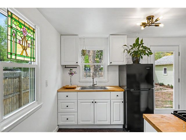 757 Lashley St, Longmont, CO 80504