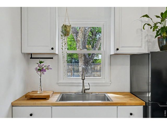 757 Lashley St, Longmont, CO 80504