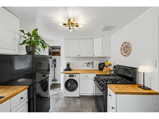 757 Lashley St, Longmont, CO 80504