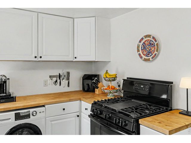 757 Lashley St, Longmont, CO 80504