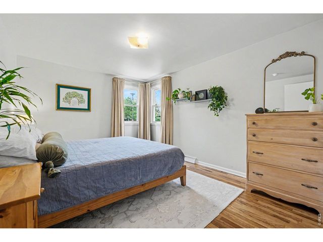 757 Lashley St, Longmont, CO 80504