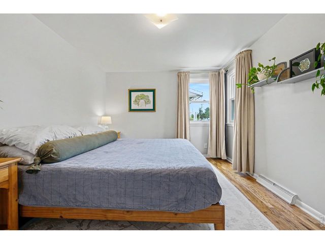 757 Lashley St, Longmont, CO 80504