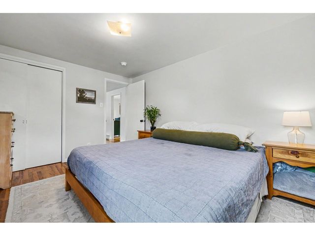 757 Lashley St, Longmont, CO 80504