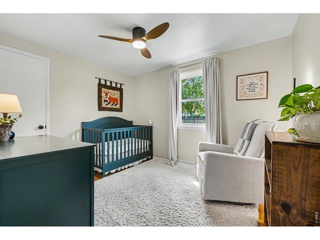 757 Lashley St, Longmont, CO 80504