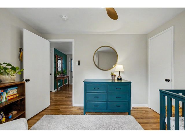 757 Lashley St, Longmont, CO 80504