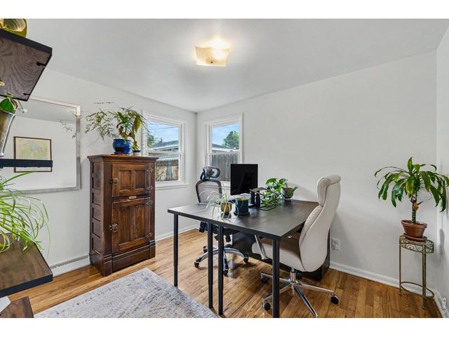 757 Lashley St, Longmont, CO 80504