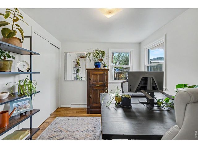 757 Lashley St, Longmont, CO 80504