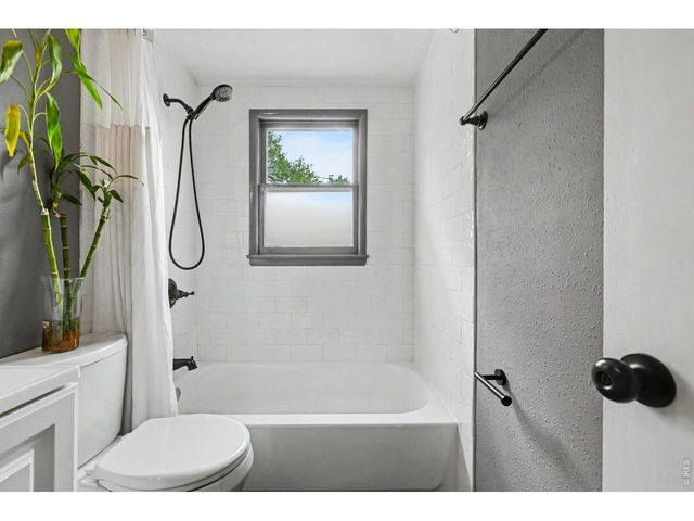757 Lashley St, Longmont, CO 80504