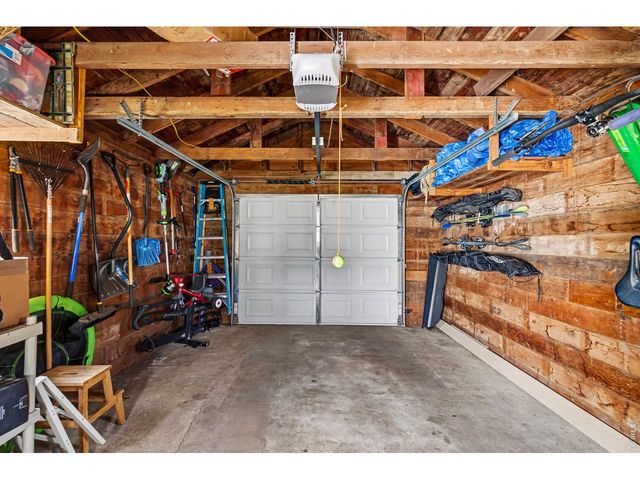 757 Lashley St, Longmont, CO 80504