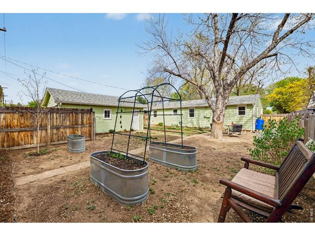 757 Lashley St, Longmont, CO 80504