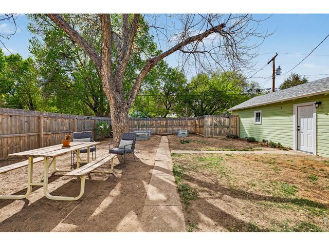 757 Lashley St, Longmont, CO 80504
