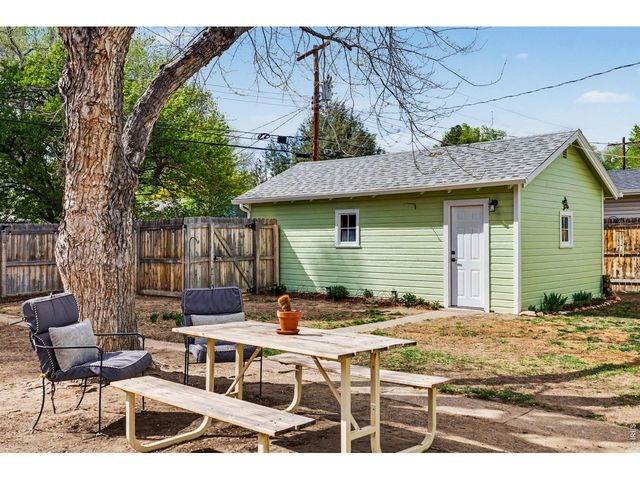 757 Lashley St, Longmont, CO 80504