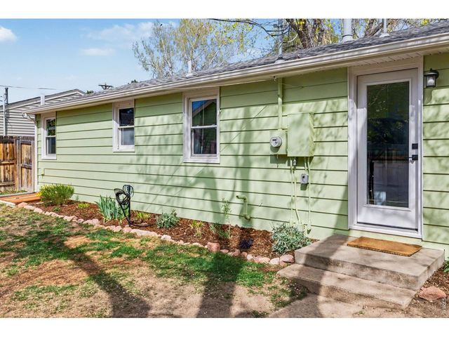 757 Lashley St, Longmont, CO 80504