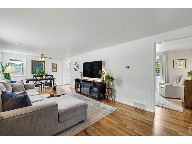 757 Lashley St, Longmont, CO 80504