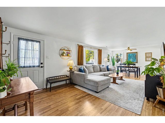 757 Lashley St, Longmont, CO 80504
