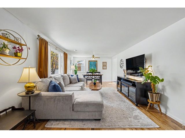 757 Lashley St, Longmont, CO 80504