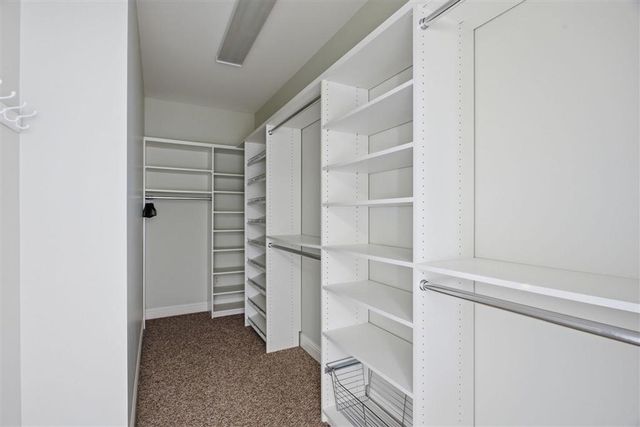 1870 Lake Street, Lake Charles, LA 70601