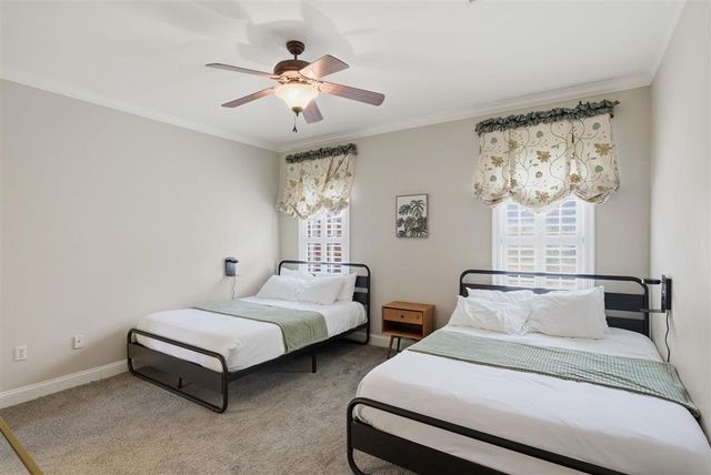 1870 Lake Street, Lake Charles, LA 70601