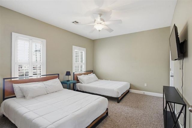 1870 Lake Street, Lake Charles, LA 70601