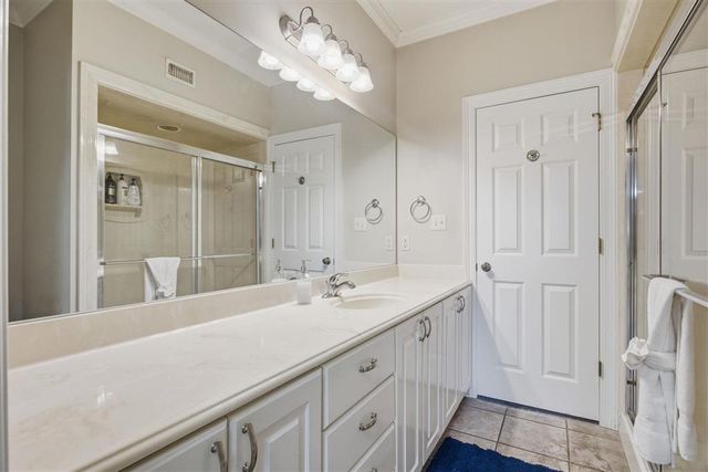 1870 Lake Street, Lake Charles, LA 70601