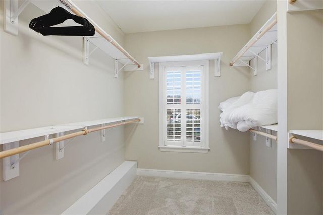 1870 Lake Street, Lake Charles, LA 70601