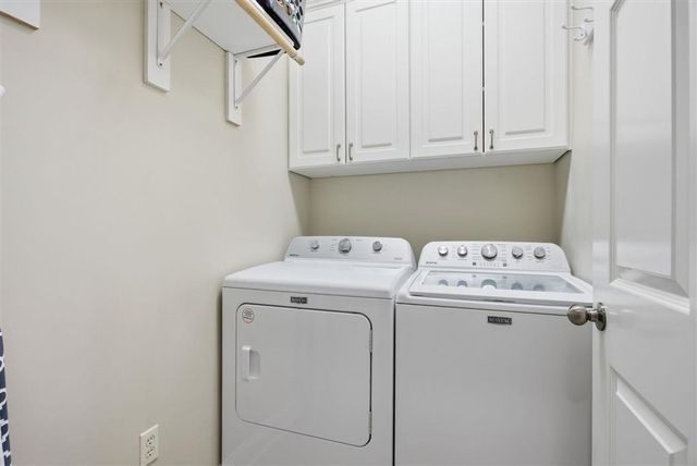 1870 Lake Street, Lake Charles, LA 70601