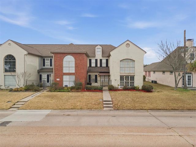 1870 Lake Street, Lake Charles, LA 70601