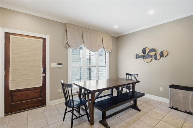 1870 Lake Street, Lake Charles, LA 70601