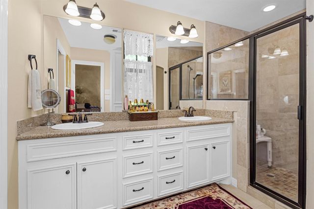 104 Harbour Town Circle, Conroe, TX 77356
