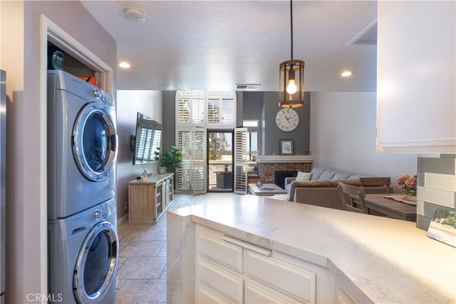 17151 Corbina, Huntington Beach, CA 92649
