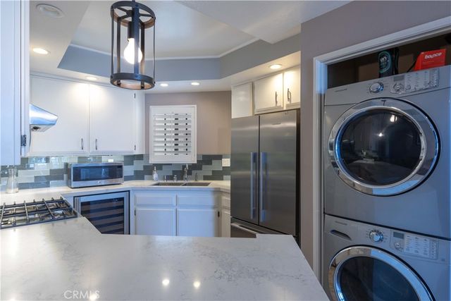 17151 Corbina, Huntington Beach, CA 92649