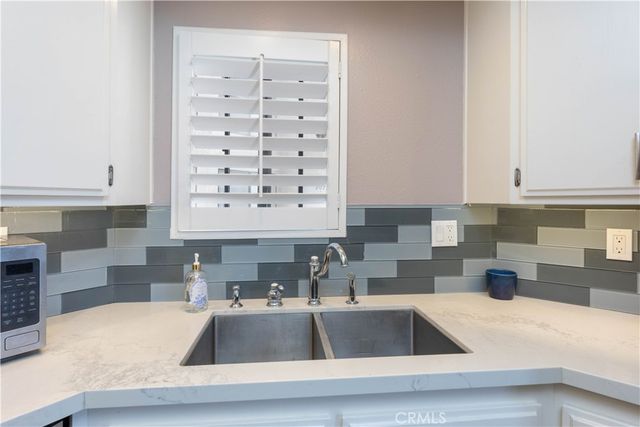 17151 Corbina, Huntington Beach, CA 92649