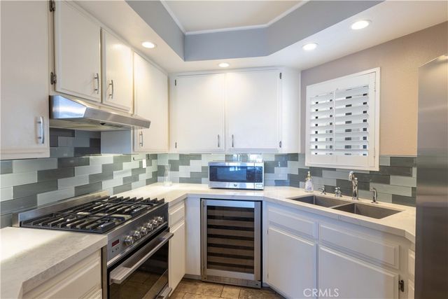 17151 Corbina, Huntington Beach, CA 92649
