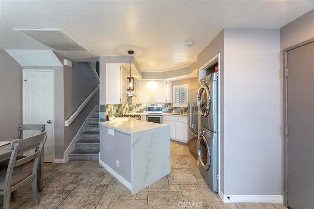 17151 Corbina, Huntington Beach, CA 92649