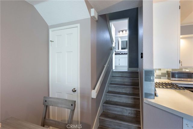 17151 Corbina, Huntington Beach, CA 92649