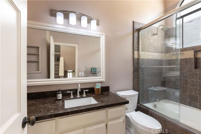 17151 Corbina, Huntington Beach, CA 92649
