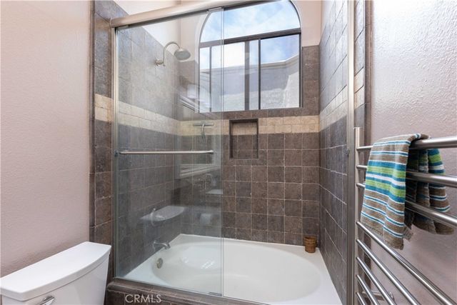 17151 Corbina, Huntington Beach, CA 92649